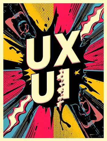 logo-ux-ui-design