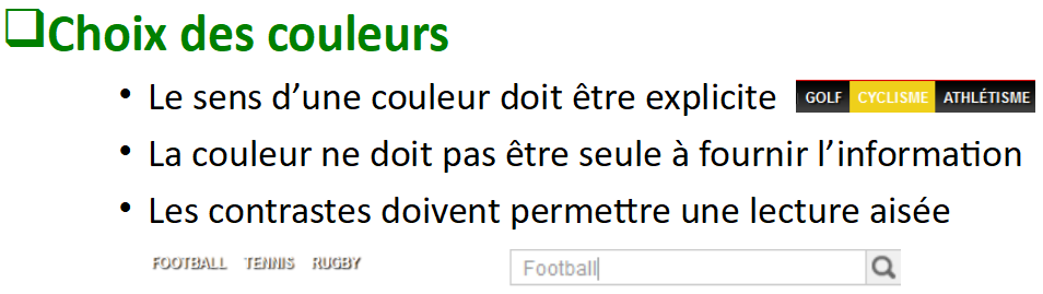 choix-couleurs-contrastes.png