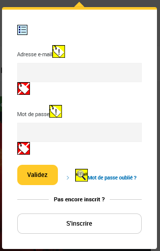 formulaire-label-non-associe-laposte.fr.png