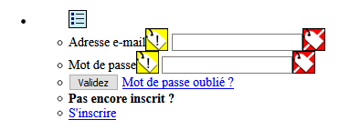 formulaire-label-non-associe-laposte.fr-wave.png