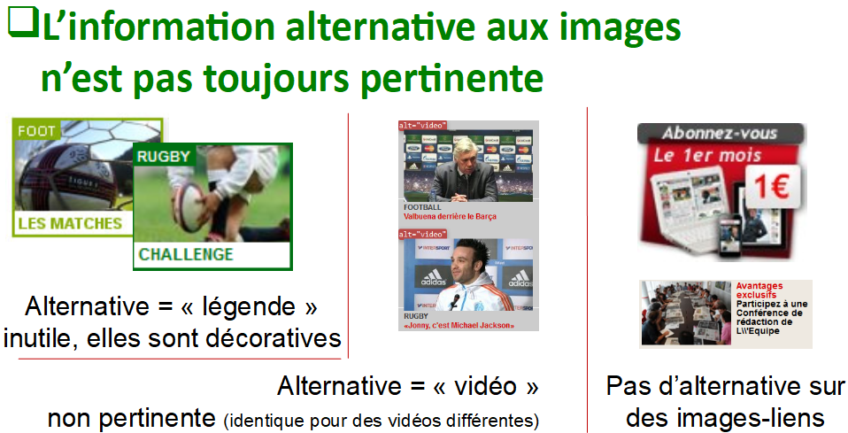 images-videos-alternatives.png