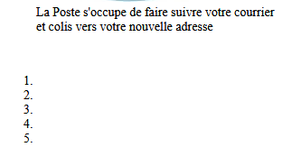 liste-ordonnée-vide-laposte.fr.png