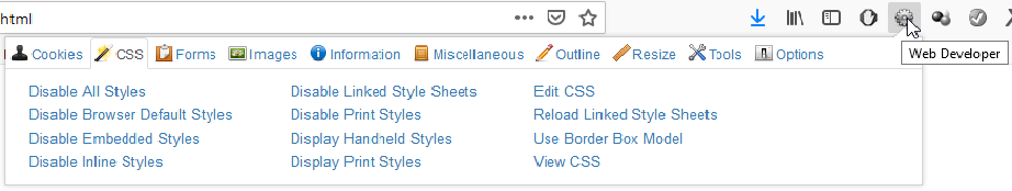 web-developer-toolbar.png